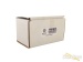 41656-zvex-box-of-rock-distortion-br12258-used-19ef56f214e-4.jpg