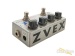41656-zvex-box-of-rock-distortion-br12258-used-19ef56f2653-63.jpg