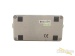 41656-zvex-box-of-rock-distortion-br12258-used-19ef56f2adb-4.jpg