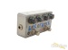 41656-zvex-box-of-rock-distortion-br12258-used-19ef56f2e7b-5c.jpg