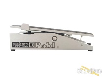 Ernie Ball 6165 Volume/Pan Pedal #1116 - Used