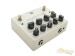 41658-seymour-duncan-palladium-preamp-distortion-pedal-used-19ef5290279-4c.jpg