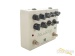 41658-seymour-duncan-palladium-preamp-distortion-pedal-used-19ef5290e4e-3f.jpg
