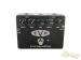 41659-mxr-evh5150-overdrive-pedal-ab85y110-used-19ef51f60f4-61.jpg