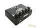 41659-mxr-evh5150-overdrive-pedal-ab85y110-used-19ef51f69b3-4b.jpg