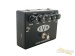 41659-mxr-evh5150-overdrive-pedal-ab85y110-used-19ef51f7366-31.jpg