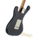 41660-michael-tuttle-custom-classic-s-black-532-used-19ee05ea6b3-49.jpg
