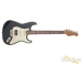 41660-michael-tuttle-custom-classic-s-black-532-used-19ee05ec908-3a.jpg