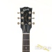 41661-gibson-les-paul-special-electric-guitar-205840313-used-19ee07278bf-22.jpg