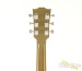 41661-gibson-les-paul-special-electric-guitar-205840313-used-19ee0728118-5.jpg