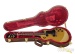 41661-gibson-les-paul-special-electric-guitar-205840313-used-19ee0728b29-21.jpg