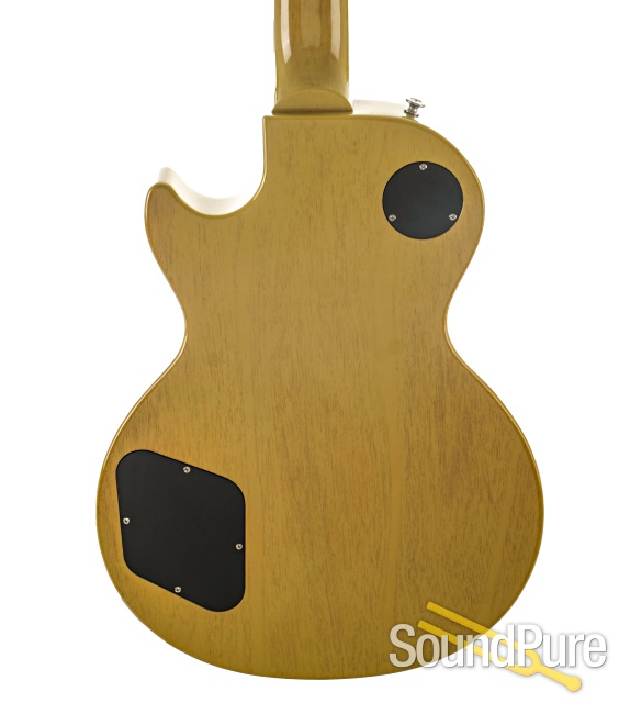 Gibson Les Paul Special Electric Guitar #205840313 - Used — image 6