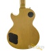 41661-gibson-les-paul-special-electric-guitar-205840313-used-19ee072a4bc-5c.jpg