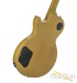 41661-gibson-les-paul-special-electric-guitar-205840313-used-19ee072b2f8-54.jpg