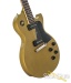 41661-gibson-les-paul-special-electric-guitar-205840313-used-19ee072c78c-21.jpg