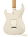 41662-anderson-icon-classic-olympic-white-guitar-05-22-26p-19eefca8fd1-24.jpg