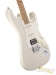 41662-anderson-icon-classic-olympic-white-guitar-05-22-26p-19eefca95a6-34.jpg