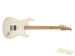 41662-anderson-icon-classic-olympic-white-guitar-05-22-26p-19eefca98e4-5a.jpg