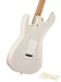 41662-anderson-icon-classic-olympic-white-guitar-05-22-26p-19eefcaa989-57.jpg