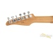 41662-anderson-icon-classic-olympic-white-guitar-05-22-26p-19eefcaac9e-2e.jpg