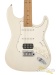 41662-anderson-icon-classic-olympic-white-guitar-05-22-26p-19eefcab0ff-58.jpg