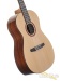 41663-goodall-palo-escrito-crossover-guitar-7315-19ef0edcb22-1a.jpg