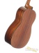 41663-goodall-palo-escrito-crossover-guitar-7315-19ef0edcecd-13.jpg