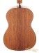 41663-goodall-palo-escrito-crossover-guitar-7315-19ef0edd2be-45.jpg