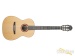 41663-goodall-palo-escrito-crossover-guitar-7315-19ef0eddbd2-2.jpg