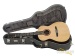 41663-goodall-palo-escrito-crossover-guitar-7315-19ef0ede23e-60.jpg
