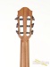 41663-goodall-palo-escrito-crossover-guitar-7315-19ef0ede887-2.jpg