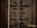41663-goodall-palo-escrito-crossover-guitar-7315-19ef0ededc3-37.jpg