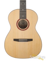 Goodall Palo Escrito Crossover Guitar #7315