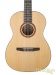 41663-goodall-palo-escrito-crossover-guitar-7315-19ef0edf3af-44.jpg