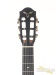 41663-goodall-palo-escrito-crossover-guitar-7315-19ef0edfa1c-3.jpg