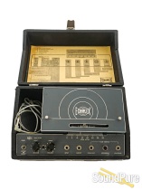 Maestro Echoplex EP-3 Solid State - Used
