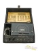 41664-maestro-echoplex-ep-3-solid-state-tape-delay-used-19ef14ea6dc-59.jpg