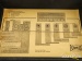 41664-maestro-echoplex-ep-3-solid-state-tape-delay-used-19ef14eb445-60.jpg