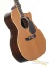 41665-martin-custom-shop-gpc-mmve-guitar-2102402-used-19ef4f43d3c-1a.jpg
