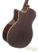 41665-martin-custom-shop-gpc-mmve-guitar-2102402-used-19ef4f440b4-1a.jpg