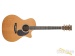 41665-martin-custom-shop-gpc-mmve-guitar-2102402-used-19ef4f44484-22.jpg