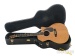 41665-martin-custom-shop-gpc-mmve-guitar-2102402-used-19ef4f44c73-7.jpg