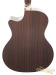 41665-martin-custom-shop-gpc-mmve-guitar-2102402-used-19ef4f45387-20.jpg