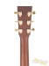 41665-martin-custom-shop-gpc-mmve-guitar-2102402-used-19ef4f45a6f-1c.jpg