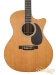 41665-martin-custom-shop-gpc-mmve-guitar-2102402-used-19ef4f45f6c-30.jpg
