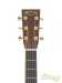41665-martin-custom-shop-gpc-mmve-guitar-2102402-used-19ef4f46537-37.jpg