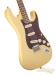 41666-fender-american-std-stratocaster-le-guitar-us14042930-used-19efa07d354-f.jpg