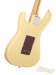 41666-fender-american-std-stratocaster-le-guitar-us14042930-used-19efa07d874-5.jpg