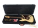 41666-fender-american-std-stratocaster-le-guitar-us14042930-used-19efa07e516-50.jpg