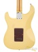 41666-fender-american-std-stratocaster-le-guitar-us14042930-used-19efa07eea7-3d.jpg